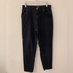 Urban outfitters corduroy jeans